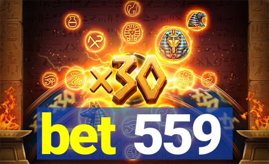 bet 559